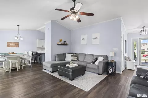 Other - 6337 Kate Ct, Springfield, IL 62712 photo 2 of 8