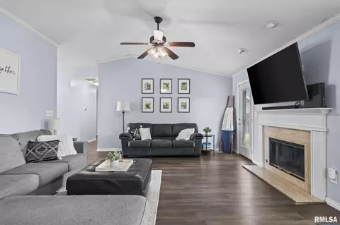 Other - 6337 Kate Ct, Springfield, IL 62712 photo 1 of 8