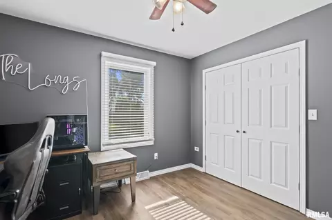 Other - 6337 Kate Ct, Springfield, IL 62712 photo 8 of 8