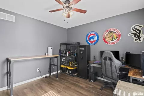 Other - 6337 Kate Ct, Springfield, IL 62712 photo 7 of 8