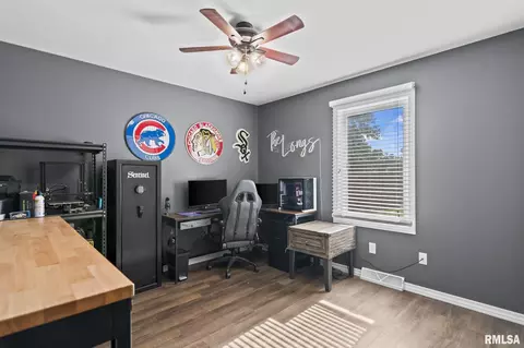 Other - 6337 Kate Ct, Springfield, IL 62712 photo 6 of 8