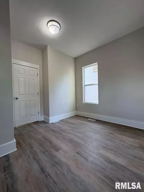 Other - 2100 Spring St, Springfield, IL 62704 photo 5 of 12