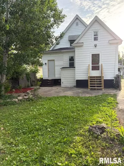 Other - 2100 Spring St, Springfield, IL 62704 photo 12 of 12