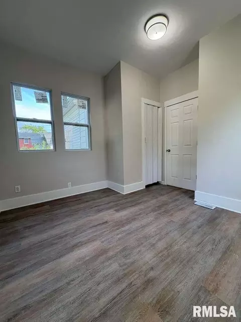 Other - 2100 Spring St, Springfield, IL 62704 photo 4 of 12