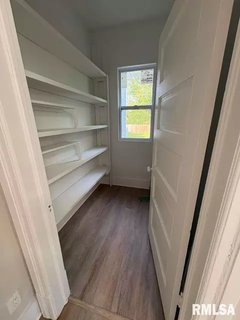 Other - 2100 Spring St, Springfield, IL 62704 photo 3 of 12