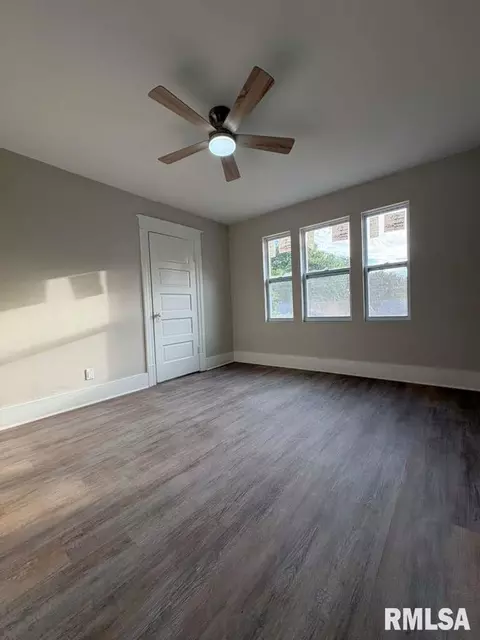 Other - 2100 Spring St, Springfield, IL 62704 photo 6 of 12