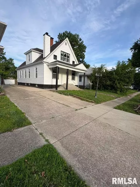 Other - 2100 Spring St, Springfield, IL 62704 photo 2 of 12