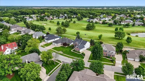 2600 Muirfield Rd, Springfield, IL 62711 photo 49