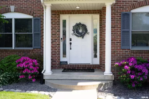 2600 Muirfield Rd, Springfield, IL 62711 photo 7