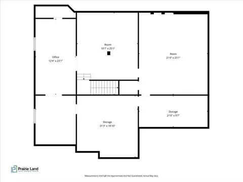 2600 Muirfield Rd, Springfield, IL 62711 photo 70