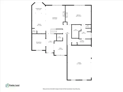 2600 Muirfield Rd, Springfield, IL 62711 photo 68