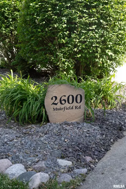 2600 Muirfield Rd, Springfield, IL 62711 photo 8
