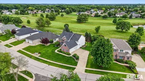 2600 Muirfield Rd, Springfield, IL 62711 photo 6