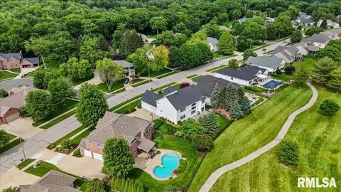 2600 Muirfield Rd, Springfield, IL 62711 photo 50