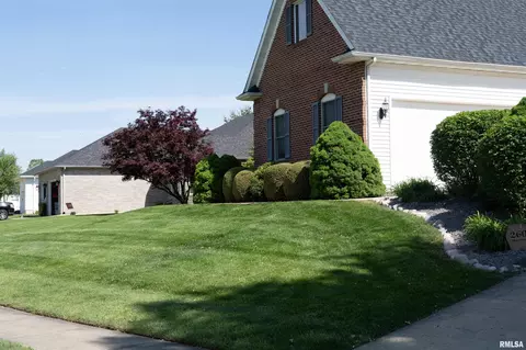 2600 Muirfield Rd, Springfield, IL 62711 photo 54