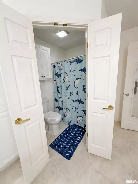 2600 Muirfield Rd, Springfield, IL 62711 photo 40