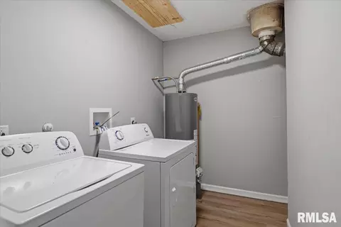 Other - 2201 E Converse St, Springfield, IL 62702 photo 3 of 5