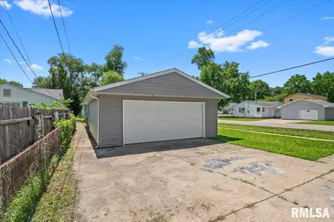 Other - 2201 E Converse St, Springfield, IL 62702 photo 5 of 5