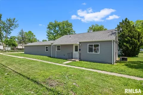 Other - 2201 E Converse St, Springfield, IL 62702 photo 2 of 5