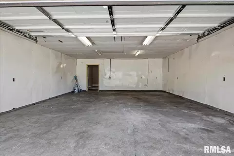 Other - 2201 E Converse St, Springfield, IL 62702 photo 4 of 5