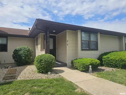 255 S Soangetaha Rd, Galesburg, IL 61401