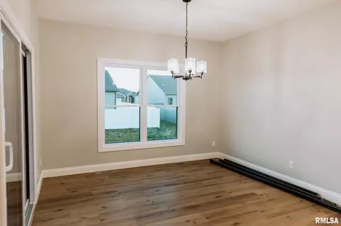 Other - 3217 Enfield Cir, Springfield, IL 62711 photo 3 of 8