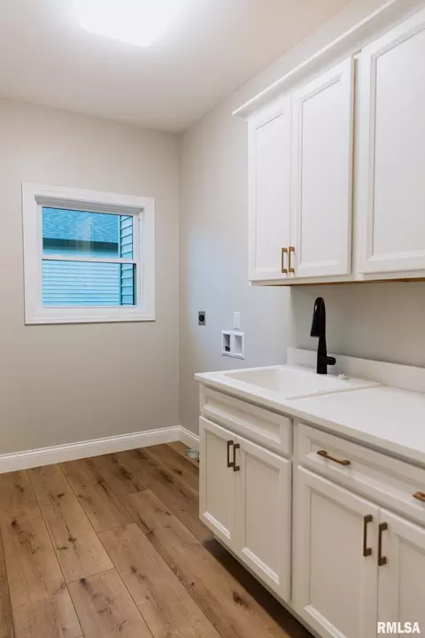 Other - 3217 Enfield Cir, Springfield, IL 62711 photo 4 of 8