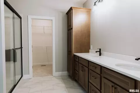 Other - 3217 Enfield Cir, Springfield, IL 62711 photo 5 of 8