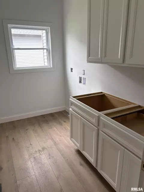 Other - 3217 Enfield Cir, Springfield, IL 62711 photo 1 of 1