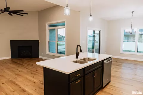 Other - 3217 Enfield Cir, Springfield, IL 62711 photo 1 of 8