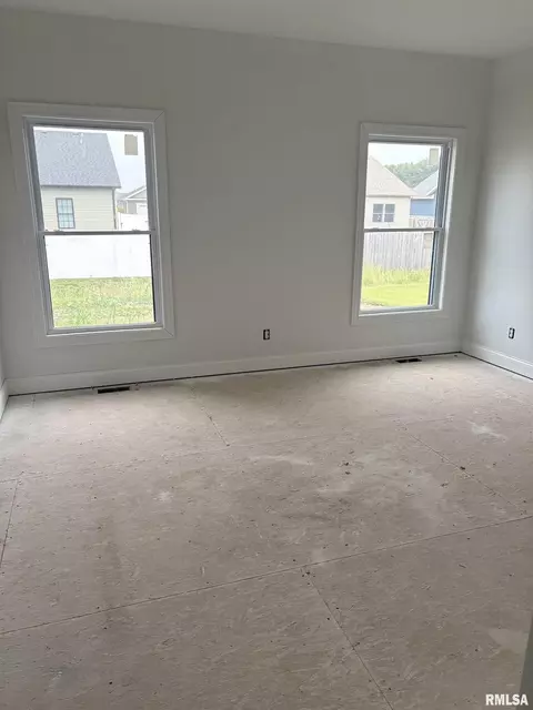 Bedroom - 3217 Enfield Cir, Springfield, IL 62711 photo 1 of 3