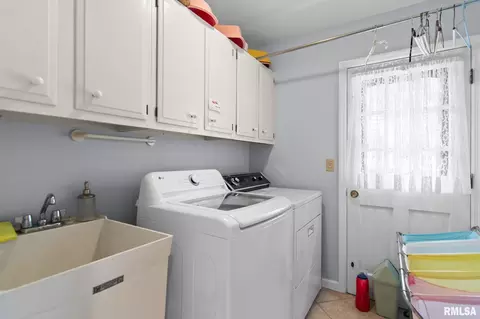 Other - 91 Pinehurst Dr, Springfield, IL 62704 photo 10 of 13