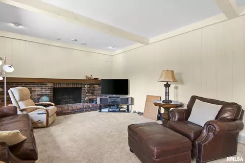 Other - 91 Pinehurst Dr, Springfield, IL 62704 photo 3 of 13