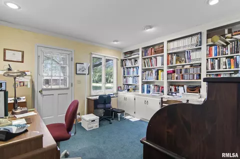 Other - 91 Pinehurst Dr, Springfield, IL 62704 photo 5 of 13