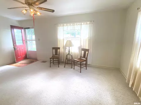 Other - 2425 S College St, Springfield, IL 62704 photo 2 of 5