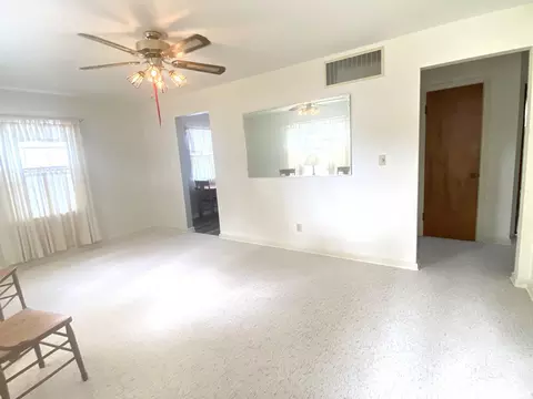 Living - 2425 S College St, Springfield, IL 62704 photo 2 of 2