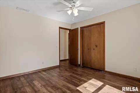 Other - 3129 Turning Mill Dr, Springfield, IL 62704 photo 10 of 11