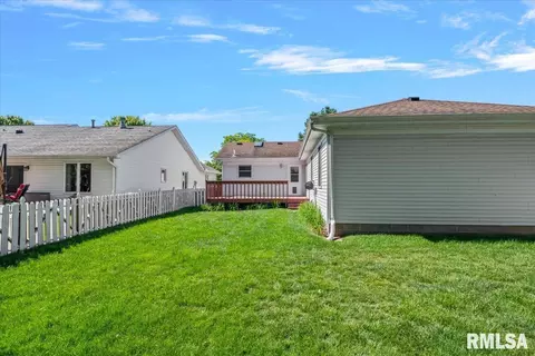 Other - 3129 Turning Mill Dr, Springfield, IL 62704 photo 11 of 11
