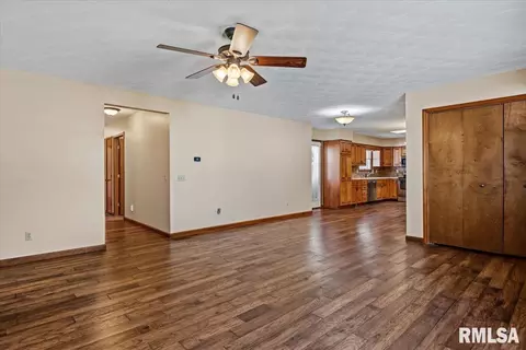 Other - 3129 Turning Mill Dr, Springfield, IL 62704 photo 1 of 11