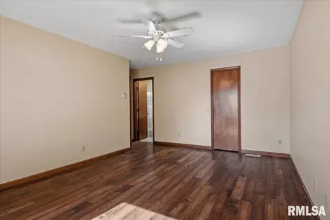 Other - 3129 Turning Mill Dr, Springfield, IL 62704 photo 9 of 11