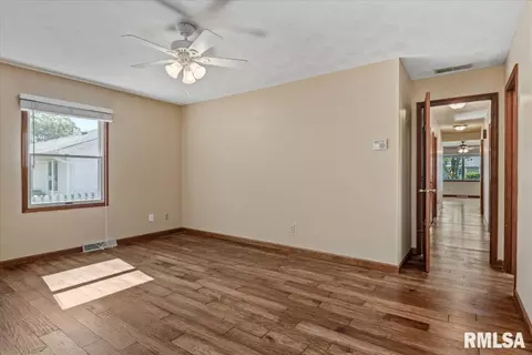 Other - 3129 Turning Mill Dr, Springfield, IL 62704 photo 8 of 11