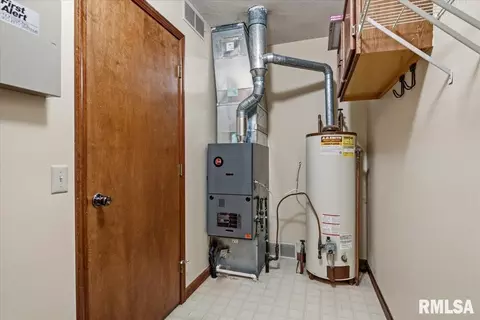 Other - 3129 Turning Mill Dr, Springfield, IL 62704 photo 7 of 11
