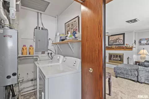 Other - 3061 Louise Ln, Springfield, IL 62702 photo 5 of 6