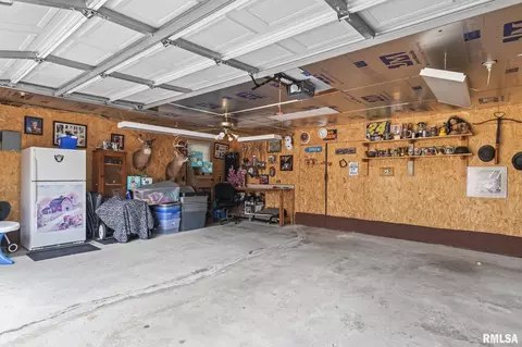 Other - 3061 Louise Ln, Springfield, IL 62702 photo 6 of 6
