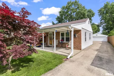 Other - 3061 Louise Ln, Springfield, IL 62702 photo 3 of 6
