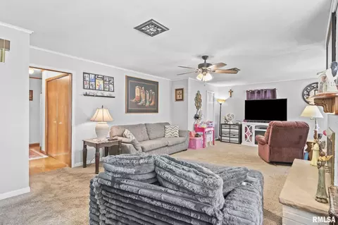 Other - 3061 Louise Ln, Springfield, IL 62702 photo 4 of 6
