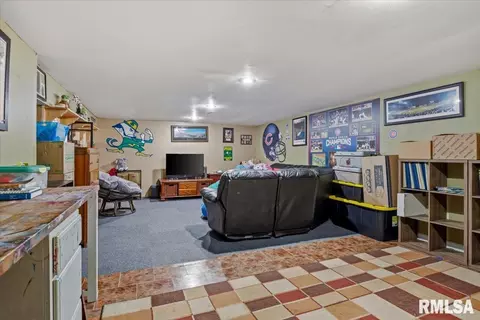 Other - 4 Parkway Rd, Springfield, IL 62712 photo 4 of 5