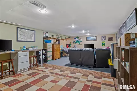Other - 4 Parkway Rd, Springfield, IL 62712 photo 3 of 5