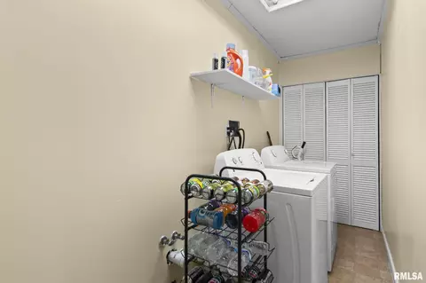 Other - 2253 E Converse Ave, Springfield, IL 62702 photo 5 of 7