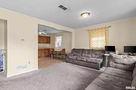 Other - 2253 E Converse Ave, Springfield, IL 62702 photo 2 of 7